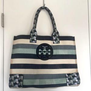 Tory Burch Bag